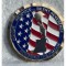 AZPGR Challenge Coin