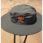 Boonie Hat
