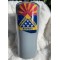20oz Hot/Cold Thermal Cup