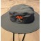 Boonie Hat