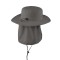 Boonie Hat