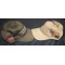 PGR MEMBER HATS
