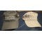 PGR MEMBER HATS